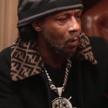 Discovering the Secrets of Comedy Masters: Monty Python, Don Knotts, and George Carlin