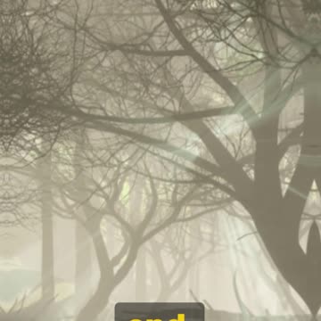 Hunter Biden Likes To Misbehave...