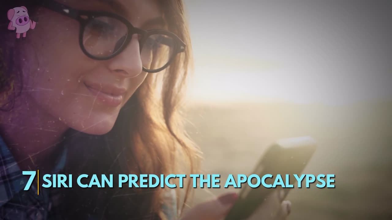 Most Insane Conspiracy Theories You_ll Ever Hear