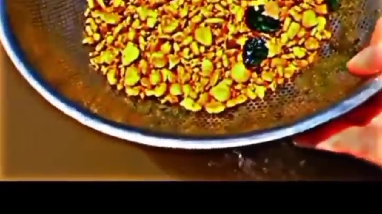 I HAVE FOUND GOLD FROM SEA HAVE A LOOK GUYS