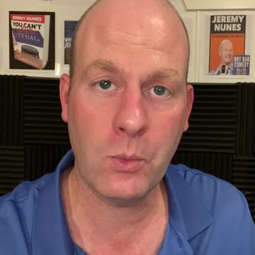 Democrats plan to destroy Trump!