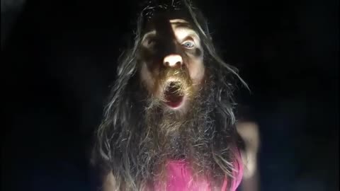 2022-12-18 (4) - Triskel Gang des Frontales (montage) - Youtube H4CkTivist_Tv