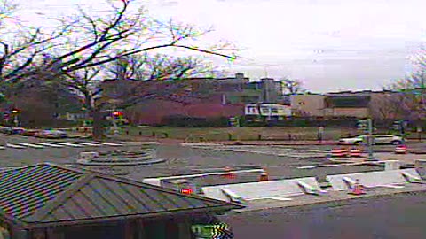 0797QSE00NJ-DSE_2021-01-06_08h40min01s843ms.mp4