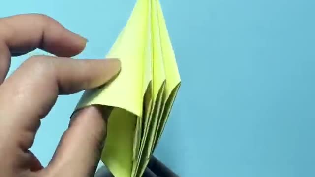Best flying plane, Paper Airplane and ...