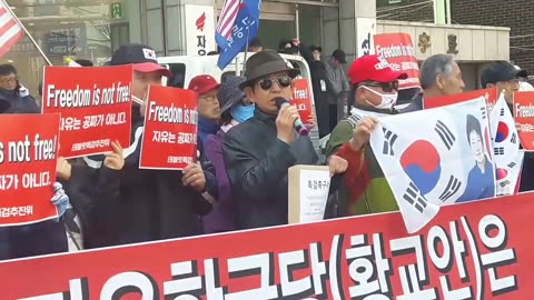 20190407_V3_S01(Vqtc8deanHE)탄핵의 진실을 왜_