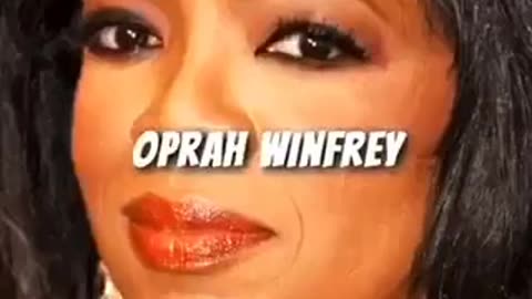 These are the people that went to Epstein Island