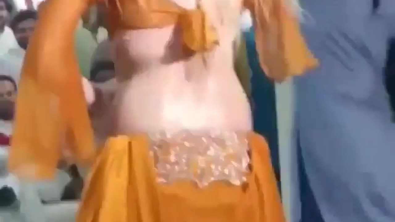 Dance