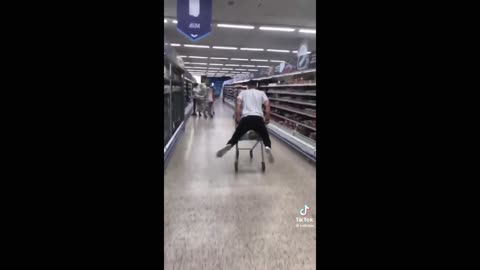 Viral Funny Videos No Context Humor | PART5