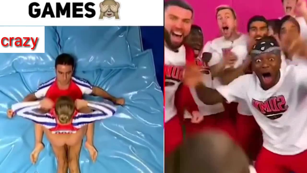 hot match between usa vs russia