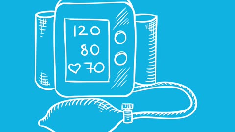 Erectile Dysfunction and High Blood Pressure: Does Hypertension Cause ED?