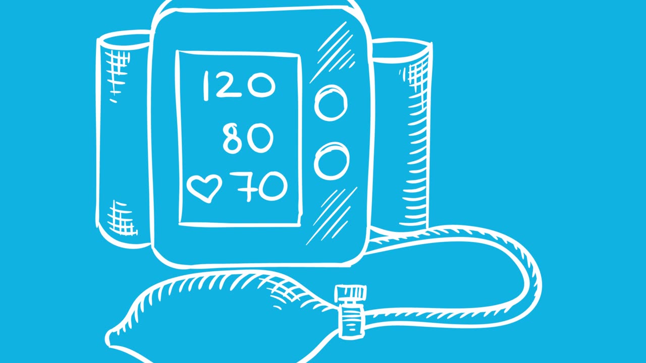 Erectile Dysfunction and High Blood Pressure: Does Hypertension Cause ED?