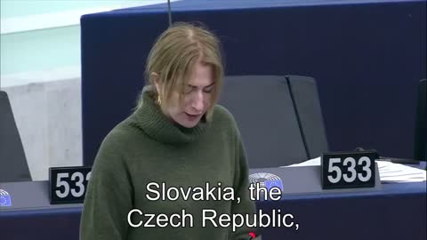 All those responsible for the crime of aggression