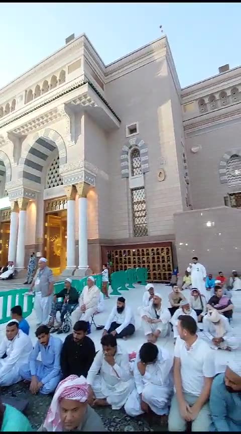 Say masha Allah beautiful sound in the world