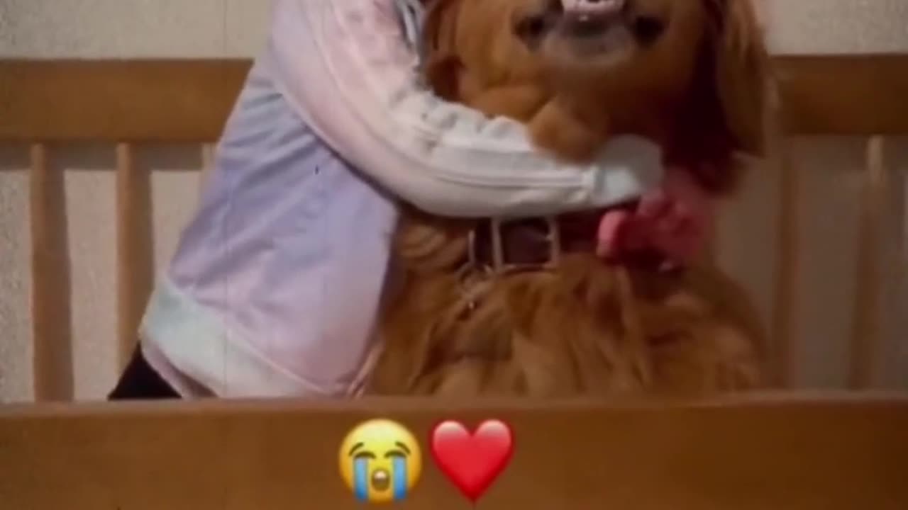 πcute baby ππ