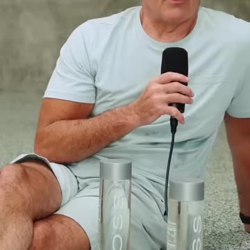 Save Big on Medications! Discover CostPlusDrugs.com for Affordable Healthcare