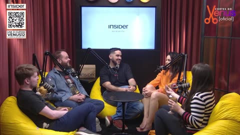 FILME do ELVIS foi TUDO MENTIRA