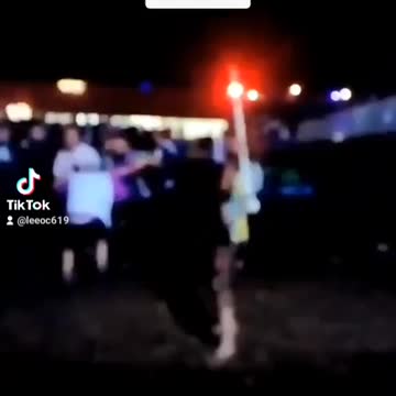 Another boomtown fair festival video