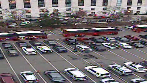 1660HQOBRFSouthwestRoof_2021-01-06_16h48min49s677ms.mp4