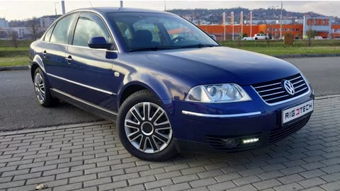 ALLOMOTEUR.COM - Moteur complet VOLKSWAGEN 1.9 TDI T5 AXB AXC