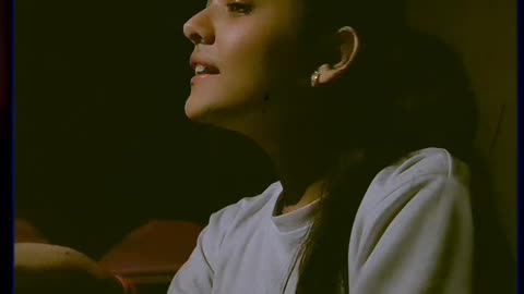 Heart Touching Emotional Song |😭😭❤️❤️