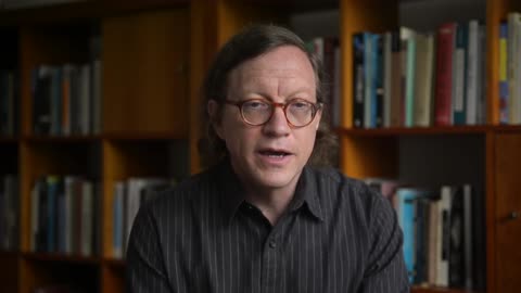 Tim Maudlin A Defense of the Reality of Time