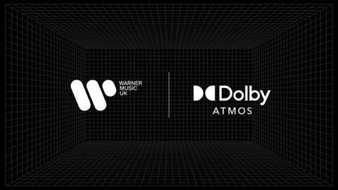Create Unmatched Sound Experience _ Dolby Atmos