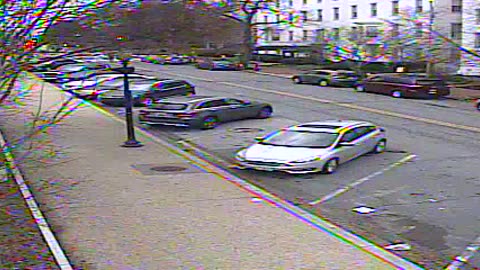 0809QSE001st-DSE_2021-01-05_15h40min02s393ms.mp4