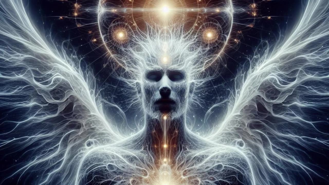 LUCIFER IS CALLING OUT TO ALL HIS LIGHT WORKERS WHO EMBRACE THEIR GOD WITHIN ARROGANCE