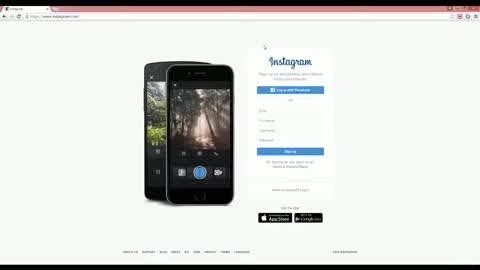 Instagram Marketing For Business - Instagram Marketing Tips 2018