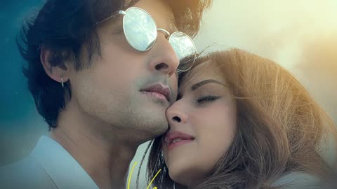 1:13 / 4:00 Ve Haaniyaan
