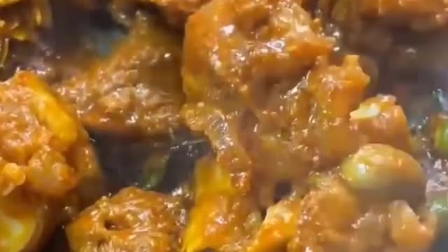 🐐 Restaurant Style Amazing Mutton korma Recipe To Cooking At Home.