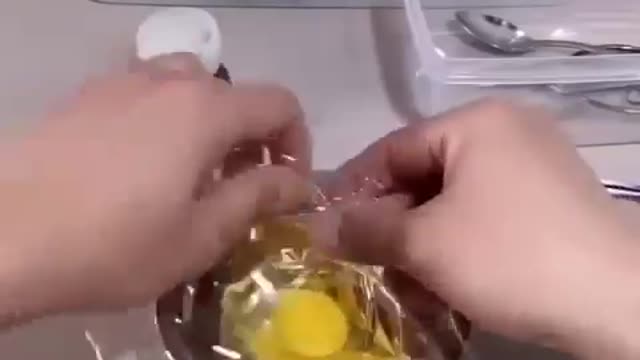 How A Chick Born From A Egg 🐣 - Interesting Video - 😱