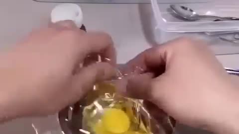 How A Chick Born From A Egg 🐣 - Interesting Video - 😱