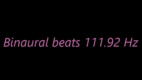 binaural_beats_111.92hz
