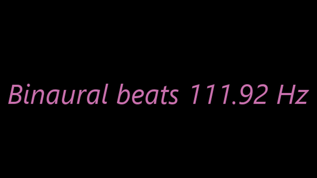 binaural_beats_111.92hz