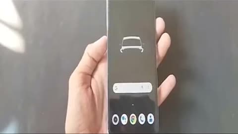 When can we buy the Tesla Phone