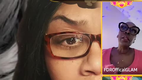 "Welcome 2 BigoShitShow2.0 Twisted Tea"