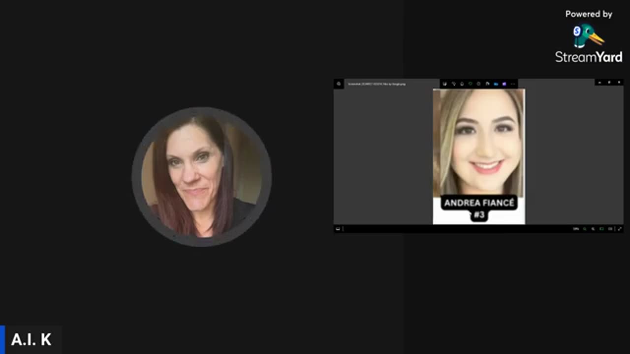 ANALYZING #wadewilson sexy calls w Drea & Amanda