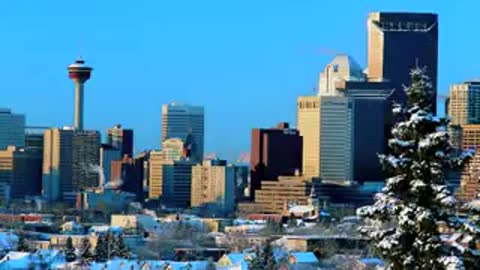 Tom Jones - One Minute Of Your Time