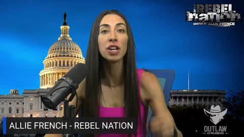 Where does the NEGOP go from Here?