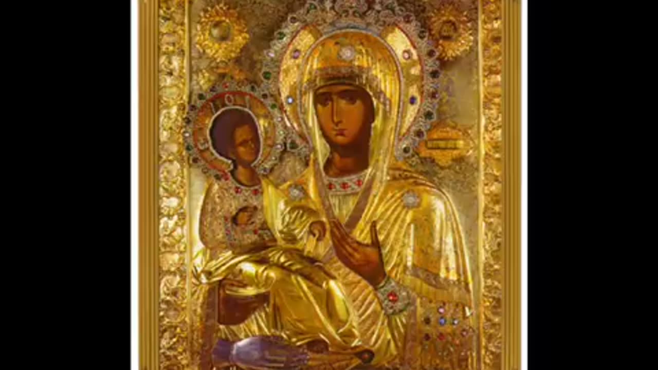 CARICA TIŠINE - IVANA ŽIGON