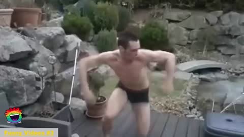 Videos De Risa 2015 - Videos Engraçados Fails Funny Videos Pranks People 2015[#1]