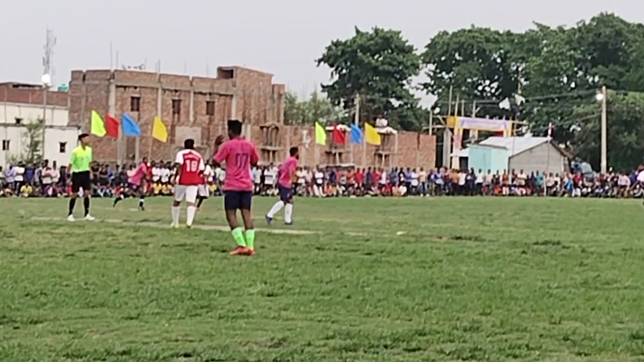Running shoes football match college compitition game