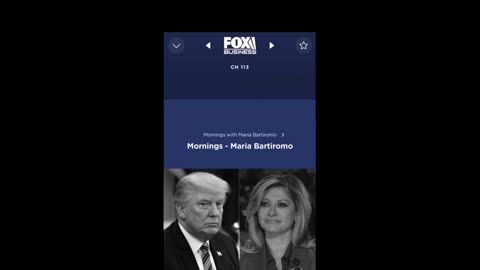 INEXCUSABLE FORKED TONGUE TRUMP! - Reloaded from Biological Medicine