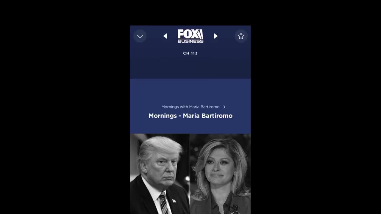 INEXCUSABLE FORKED TONGUE TRUMP! - Reloaded from Biological Medicine