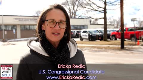 Public Safety should be the primary focus of an elected official.