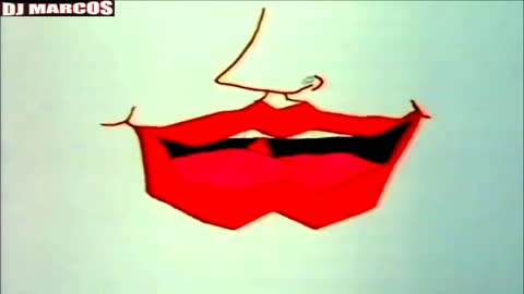 Tom Tom Club - Genius Of Love 1981 HD
