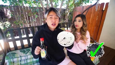 love this part kat face looks priceless