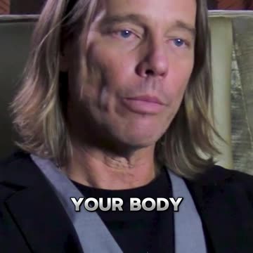 How to Detox Your Body and Defend Against Harmful Frequencies!