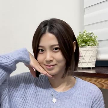 제주도에서...❤️